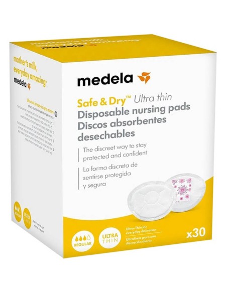 discos-absorbentes-ultra-transpirables-medela