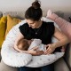 Almohada de embarazo y lactancia - Tommee Tippee