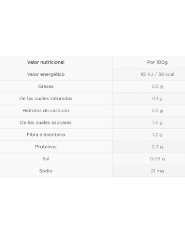 Potito ecológico  babybio verduras y ternera 200g