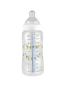 Biberón transition 300ml - Tigex