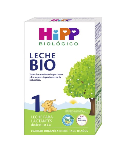 leche-1-lactantes-hipp-bio