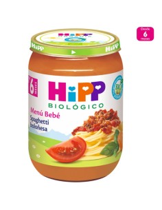 potito-spaghetti-bolonesa-hipp-bio