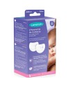 Pezoneras de Contacto 24mm - Lansinoh