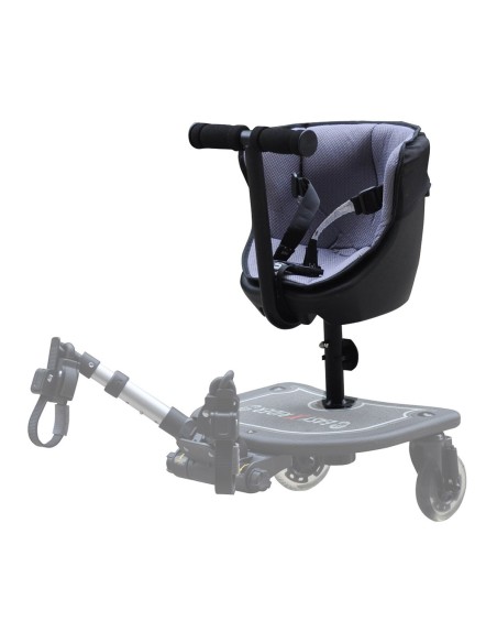 ASIENTO PARA PATINETE EASY X RIDER CAER25-1108