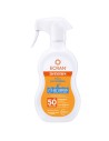 Leche Protectora Denenes Piel Normal - Ecran