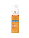 Bruma Protectora Denenes Piel Normal - Ecran