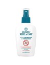 ECRAN REPEL & CARE SPRAY REPELENTE DE MOSQUITOS 200ML