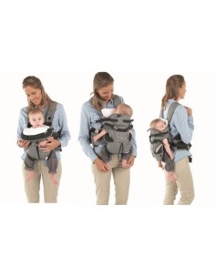 mochila-tucan-girl-jane 2