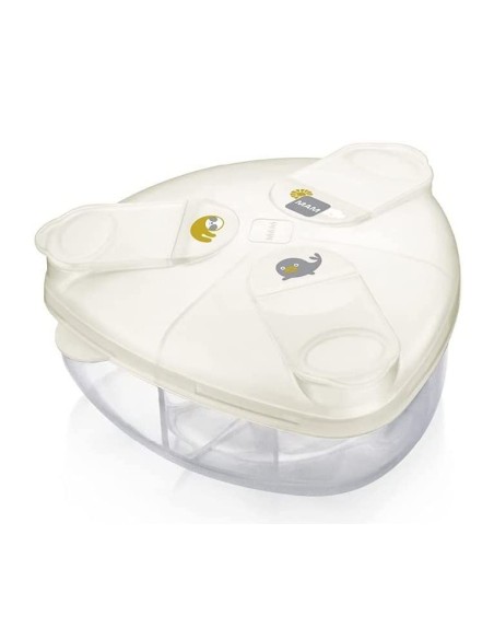 Dosificador unisex - Mam Baby