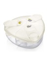 Dosificador unisex - Mam Baby