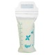 Bolsas de lactancia eco - Tigex