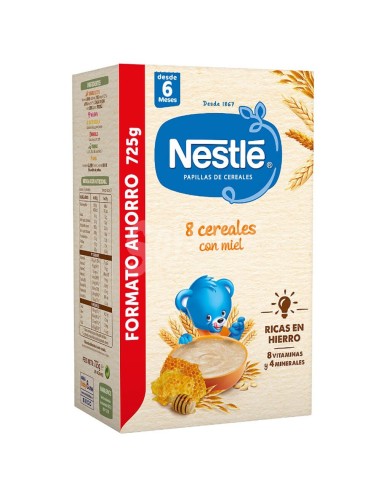 papilla-8-cereales-miel-nestle