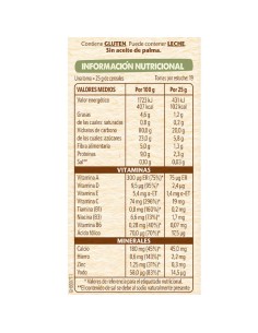 papilla-8-cereales-miel-nestle 2