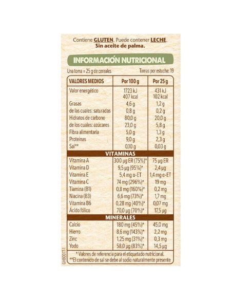 papilla-8-cereales-miel-nestle