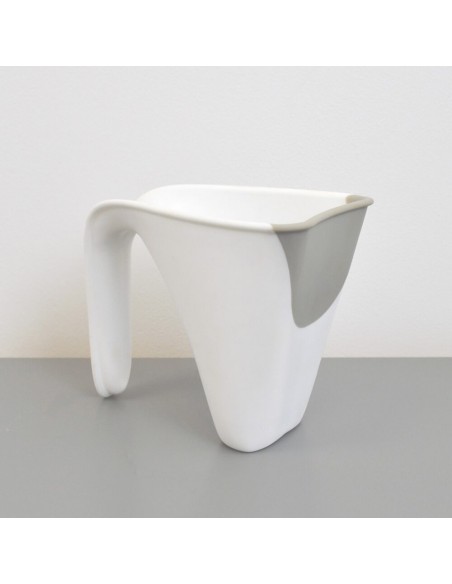 Jarra de agua para el baño Shnuggle