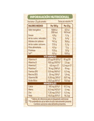 papilla-8-cereales-galleta-maria-nestle