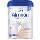 Almirón Profutura 1 Duobiotik Leche lactante con DHA 800g