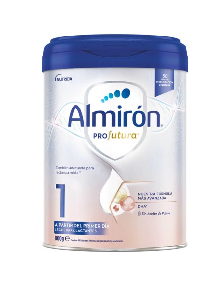 almiron-profutura-duobiotik-1-800g-1.jpg – Vista frontal del envase.