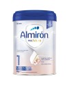 almiron-profutura-duobiotik-1-800g-1.jpg – Vista frontal del envase.
