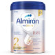 Almirón Profutura 2 Duobiotik Leche lactante con DHA 800g