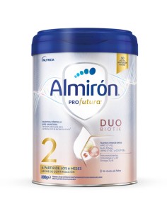 almiron-profutura-duobiotik-2-800g-1.jpg – Vista frontal envase.