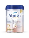 almiron-profutura-duobiotik-2-800g-1.jpg – Vista frontal envase.