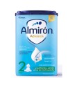 almiron-advance-2-800g-1.jpg – Vista frontal del envase.