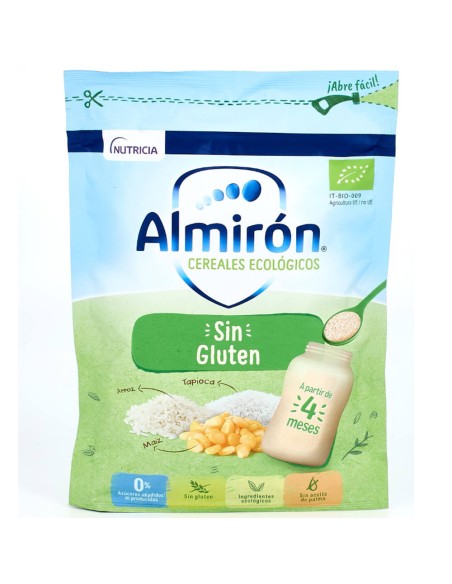 almiron-cereales-sin-gluten-ecologicos-200g-3.jpg – Textura de los cereales.