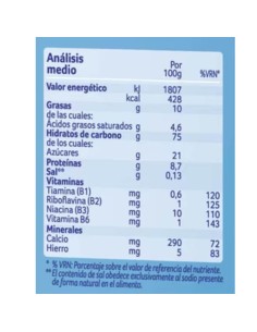 almiron-galletitas-180g-1.jpg – Vista frontal del envase. 2