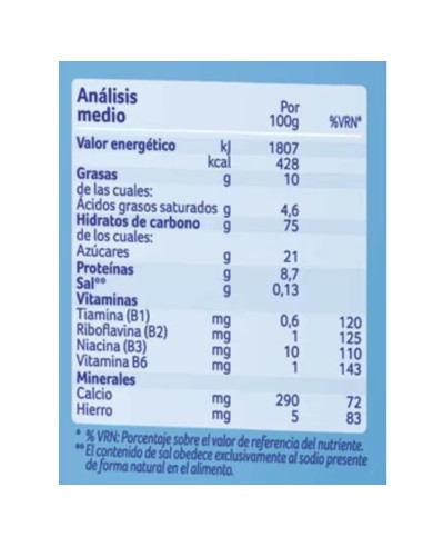 almiron-galletitas-180g-2.jpg – Detalle del tamaño de las galletas.