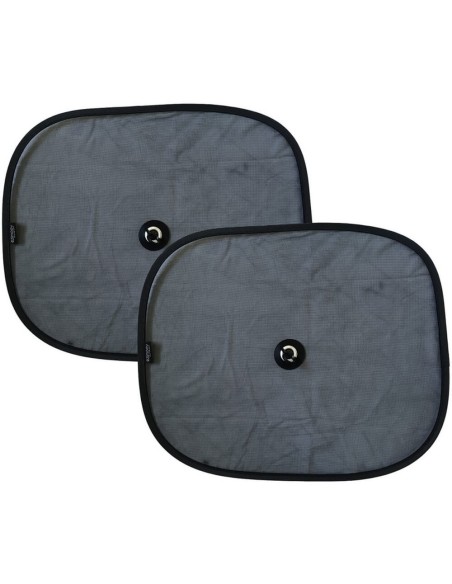 parasol-ventosa-ezimoov