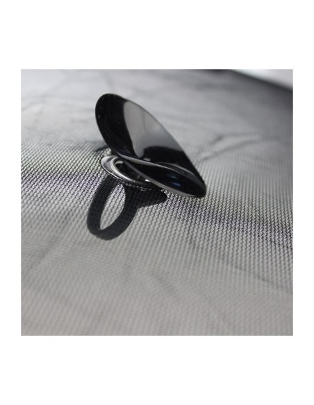 parasol-ventosa-ezimoov