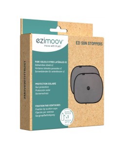 parasol-ventosa-ezimoov 2