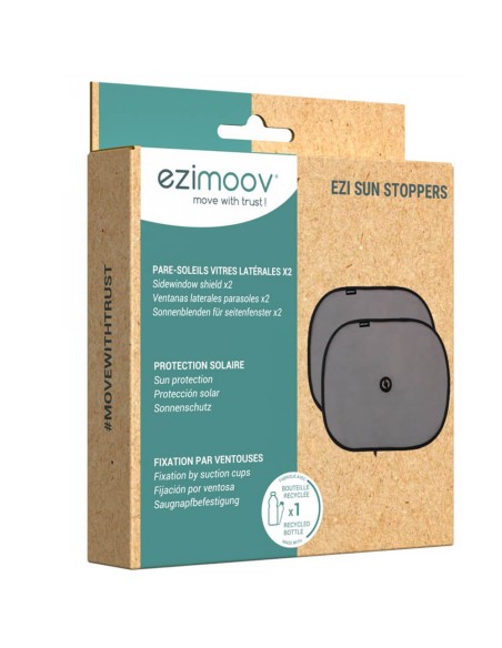 parasol-ventosa-ezimoov