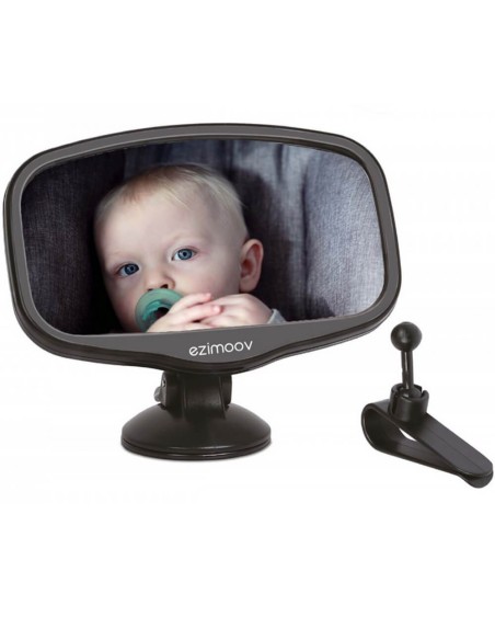 espejo-delantero-pinza-ventosa-ezimoov