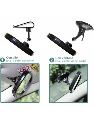 espejo-delantero-pinza-ventosa-ezimoov