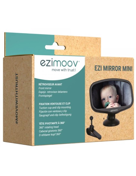 espejo-delantero-pinza-ventosa-ezimoov