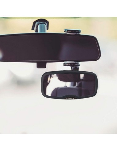 espejo-delantero-clip-ezimoov