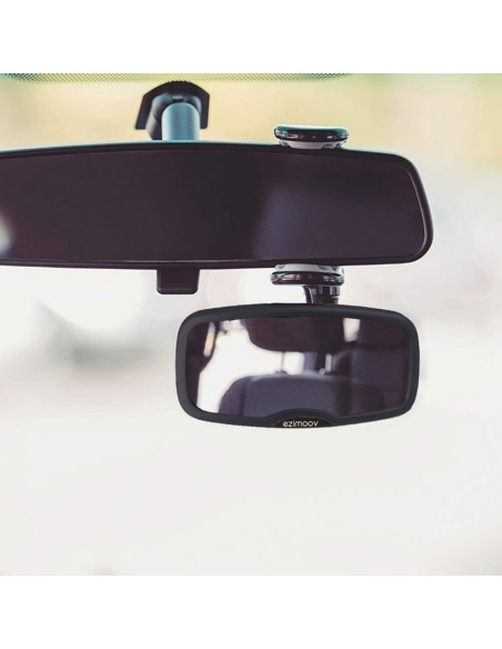 espejo-delantero-clip-ezimoov