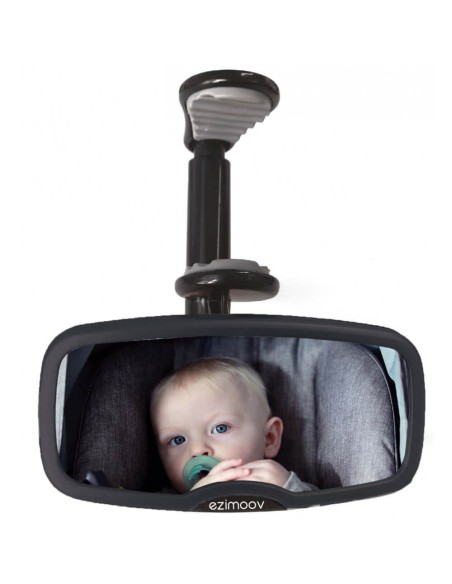 espejo-delantero-clip-ezimoov