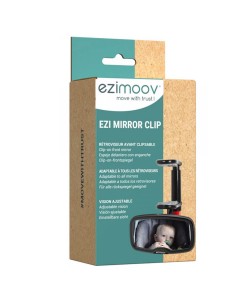 espejo-delantero-clip-ezimoov 2
