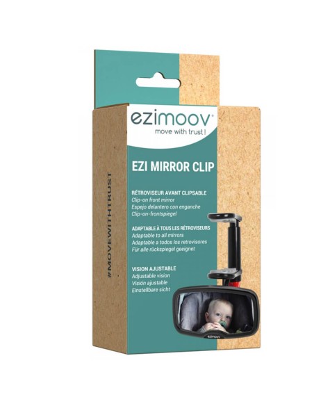 espejo-delantero-clip-ezimoov