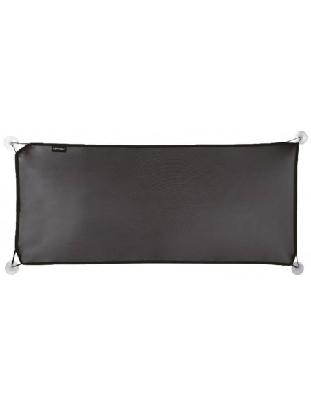 parasol-luna-trasera-ezimoov