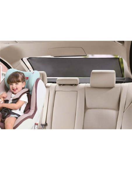 parasol-luna-trasera-ezimoov