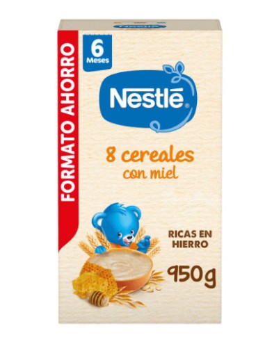 papilla-8-cereales-miel-950gr-nestle