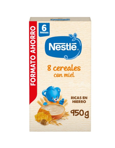 papilla-8-cereales-miel-950gr-nestle