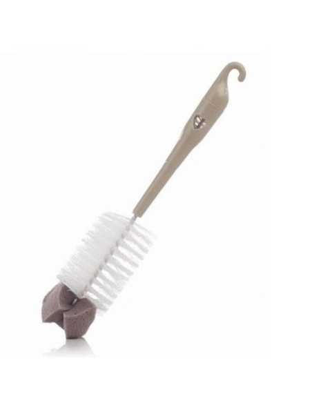 Cepillo Limpiabiberones Tangram Jané