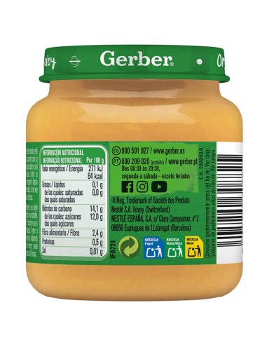 potito-pera-platano-gerber