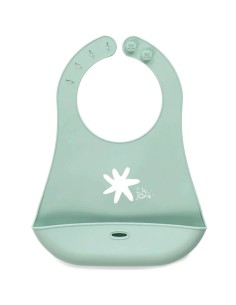 babero-silicona-bebe-jane 2