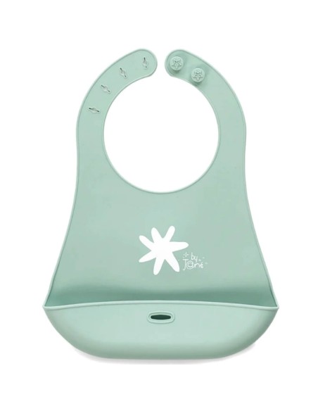 babero-silicona-bebe-jane